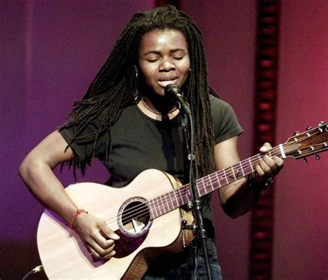 tracy chapman wiki|tracy chapman life story.